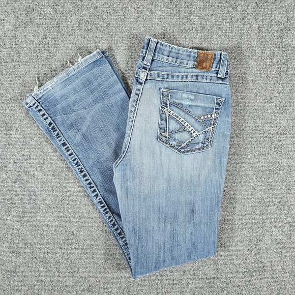 Do Not Purchase Unavailable Thank You‎